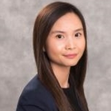 Alison Ng